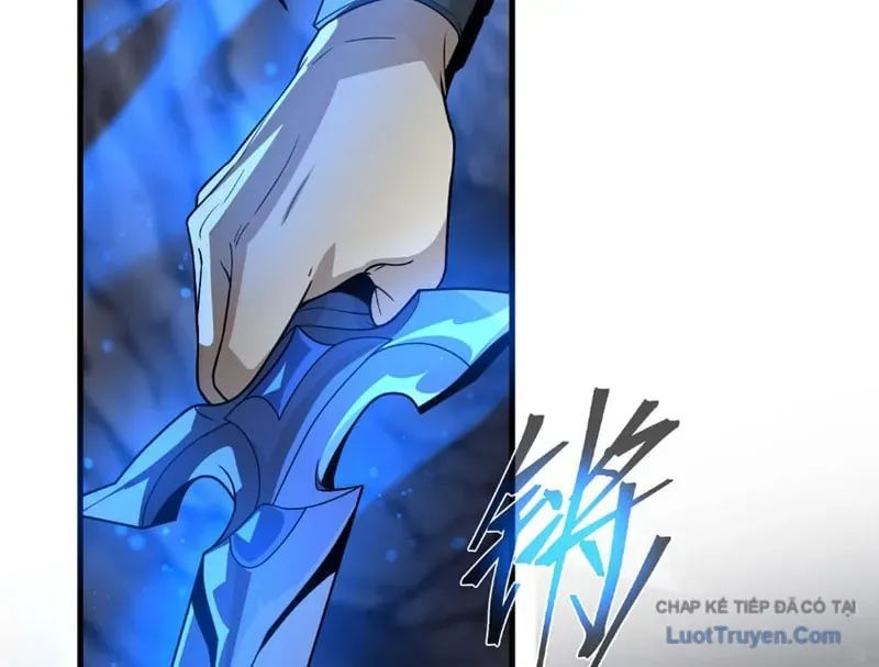 Đại Ái Ma Tôn, Nữ Đồ Đệ Đều Muốn Giết Ta Chapter 121 - 33