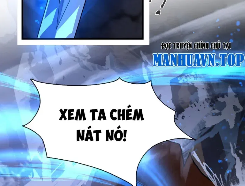 Đại Ái Ma Tôn, Nữ Đồ Đệ Đều Muốn Giết Ta Chapter 121 - 34