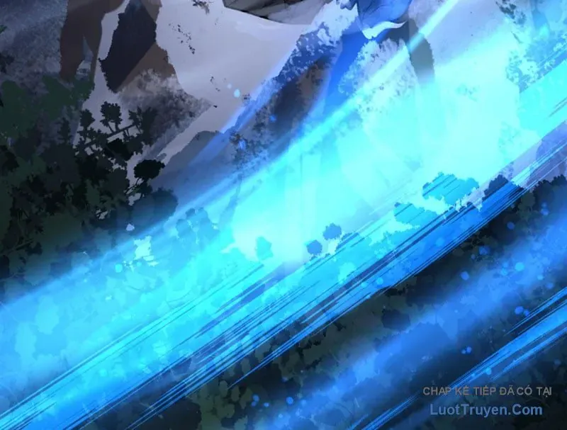 Đại Ái Ma Tôn, Nữ Đồ Đệ Đều Muốn Giết Ta Chapter 121 - 36