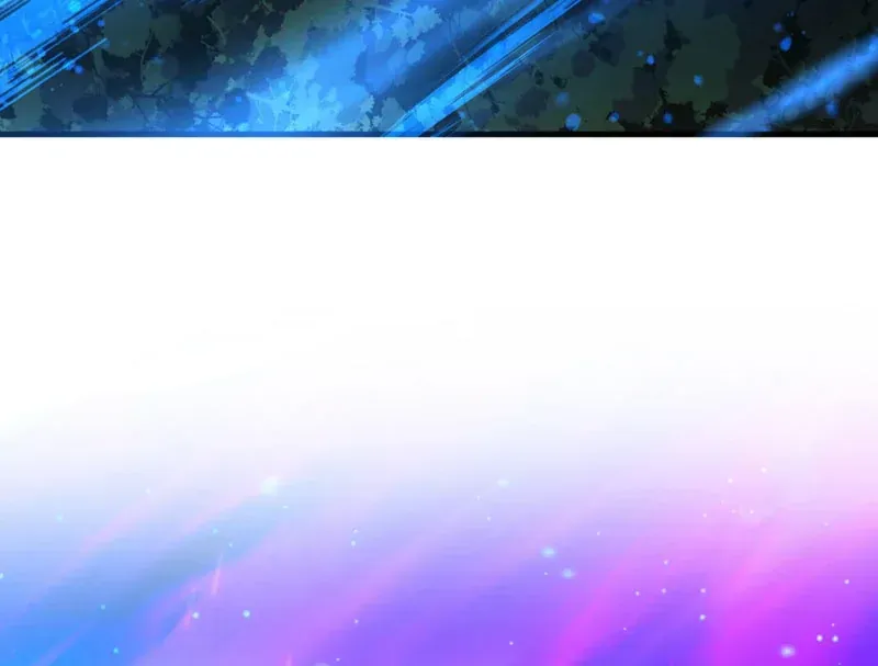 Đại Ái Ma Tôn, Nữ Đồ Đệ Đều Muốn Giết Ta Chapter 121 - 37