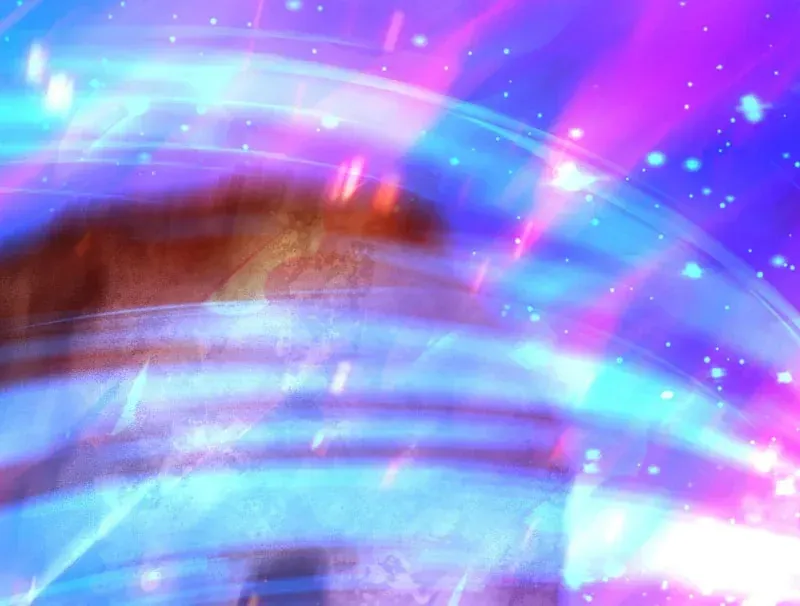 Đại Ái Ma Tôn, Nữ Đồ Đệ Đều Muốn Giết Ta Chapter 121 - 38