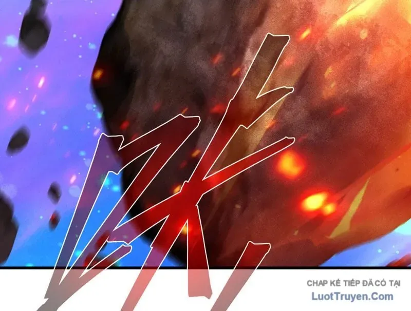 Đại Ái Ma Tôn, Nữ Đồ Đệ Đều Muốn Giết Ta Chapter 121 - 40