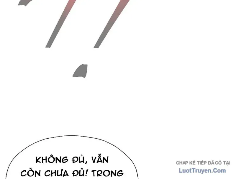 Đại Ái Ma Tôn, Nữ Đồ Đệ Đều Muốn Giết Ta Chapter 121 - 41