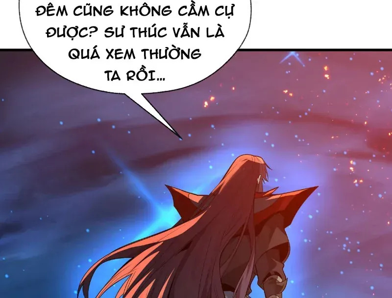 Đại Ái Ma Tôn, Nữ Đồ Đệ Đều Muốn Giết Ta Chapter 121 - 44