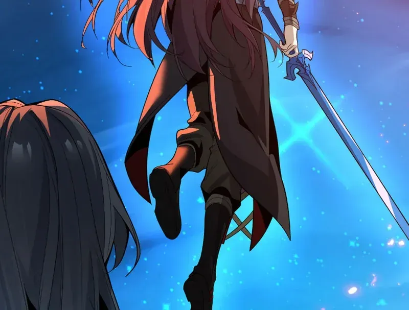 Đại Ái Ma Tôn, Nữ Đồ Đệ Đều Muốn Giết Ta Chapter 121 - 45