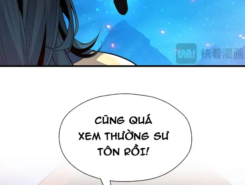 Đại Ái Ma Tôn, Nữ Đồ Đệ Đều Muốn Giết Ta Chapter 121 - 46