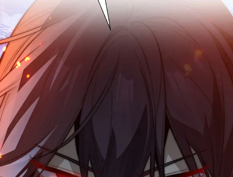 Đại Ái Ma Tôn, Nữ Đồ Đệ Đều Muốn Giết Ta Chapter 121 - 47