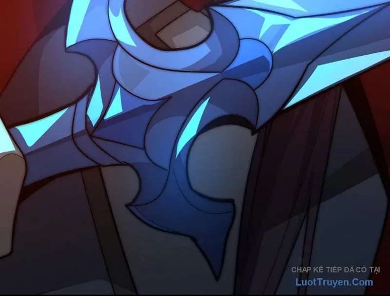 Đại Ái Ma Tôn, Nữ Đồ Đệ Đều Muốn Giết Ta Chapter 121 - 49