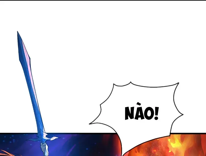 Đại Ái Ma Tôn, Nữ Đồ Đệ Đều Muốn Giết Ta Chapter 121 - 50