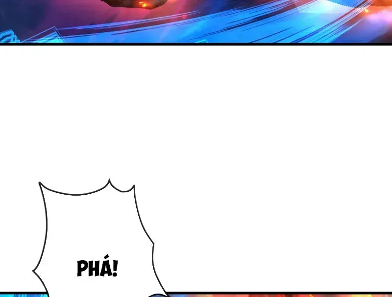 Đại Ái Ma Tôn, Nữ Đồ Đệ Đều Muốn Giết Ta Chapter 121 - 53