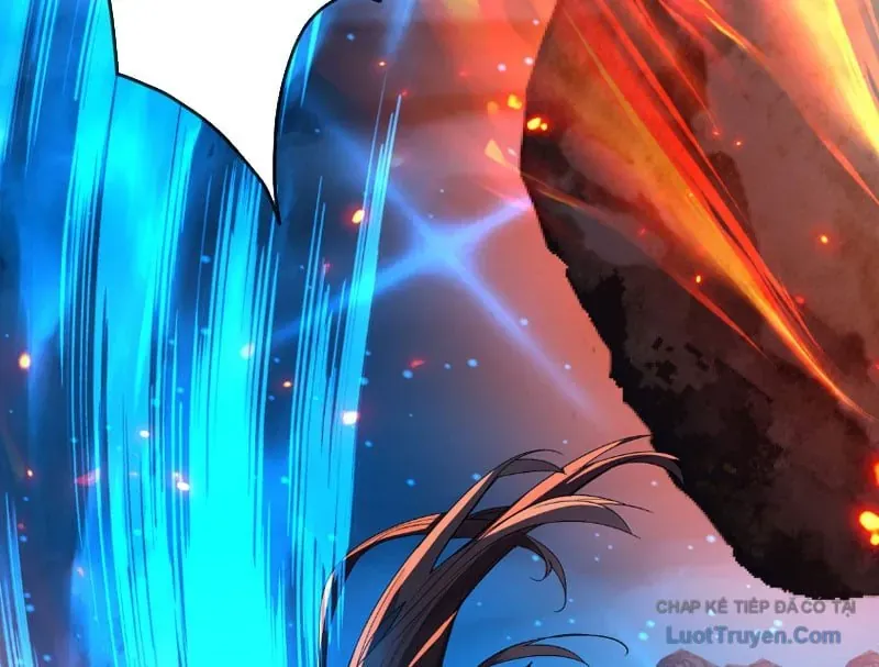 Đại Ái Ma Tôn, Nữ Đồ Đệ Đều Muốn Giết Ta Chapter 121 - 54