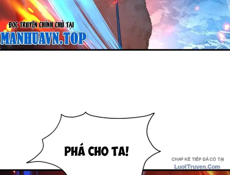 Đại Ái Ma Tôn, Nữ Đồ Đệ Đều Muốn Giết Ta Chapter 121 - 56