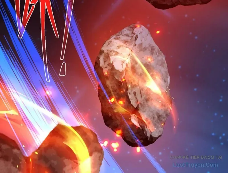 Đại Ái Ma Tôn, Nữ Đồ Đệ Đều Muốn Giết Ta Chapter 121 - 58