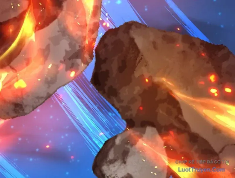 Đại Ái Ma Tôn, Nữ Đồ Đệ Đều Muốn Giết Ta Chapter 121 - 59