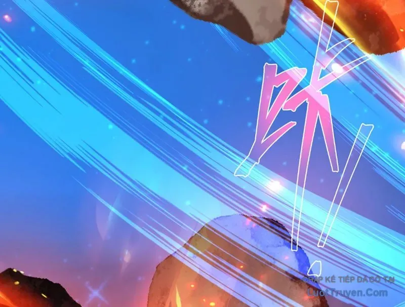 Đại Ái Ma Tôn, Nữ Đồ Đệ Đều Muốn Giết Ta Chapter 121 - 60