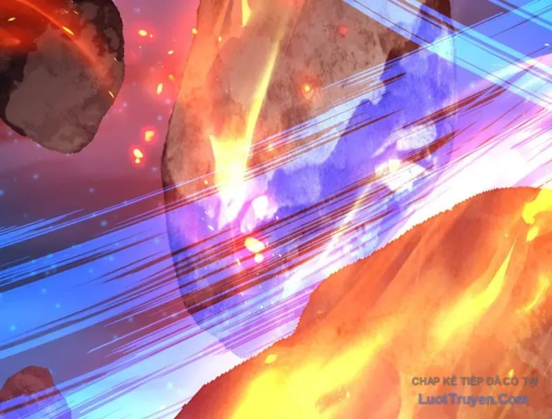 Đại Ái Ma Tôn, Nữ Đồ Đệ Đều Muốn Giết Ta Chapter 121 - 61