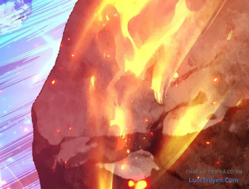 Đại Ái Ma Tôn, Nữ Đồ Đệ Đều Muốn Giết Ta Chapter 121 - 62