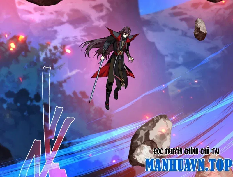 Đại Ái Ma Tôn, Nữ Đồ Đệ Đều Muốn Giết Ta Chapter 121 - 64