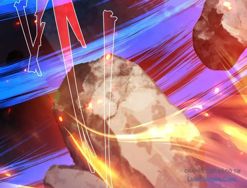 Đại Ái Ma Tôn, Nữ Đồ Đệ Đều Muốn Giết Ta Chapter 121 - 65