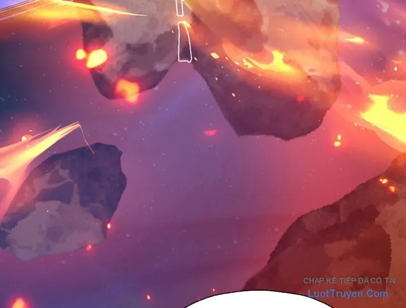 Đại Ái Ma Tôn, Nữ Đồ Đệ Đều Muốn Giết Ta Chapter 121 - 66