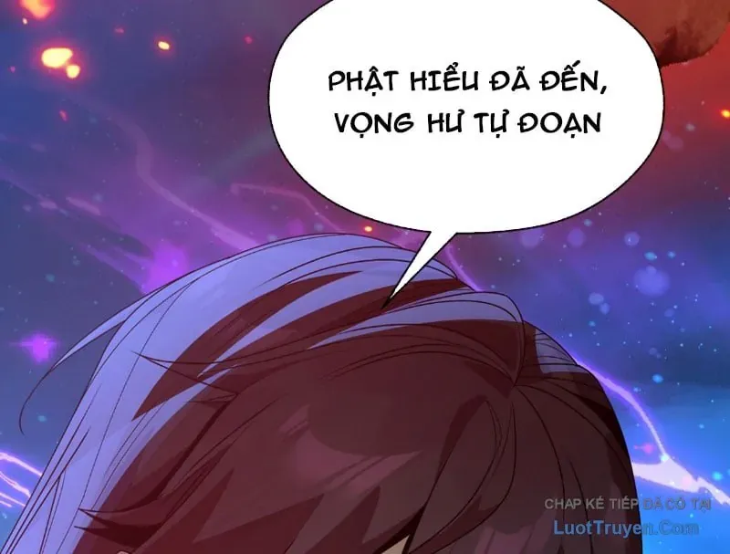 Đại Ái Ma Tôn, Nữ Đồ Đệ Đều Muốn Giết Ta Chapter 121 - 67