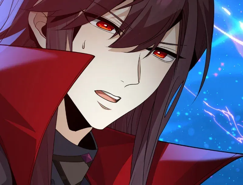 Đại Ái Ma Tôn, Nữ Đồ Đệ Đều Muốn Giết Ta Chapter 121 - 68