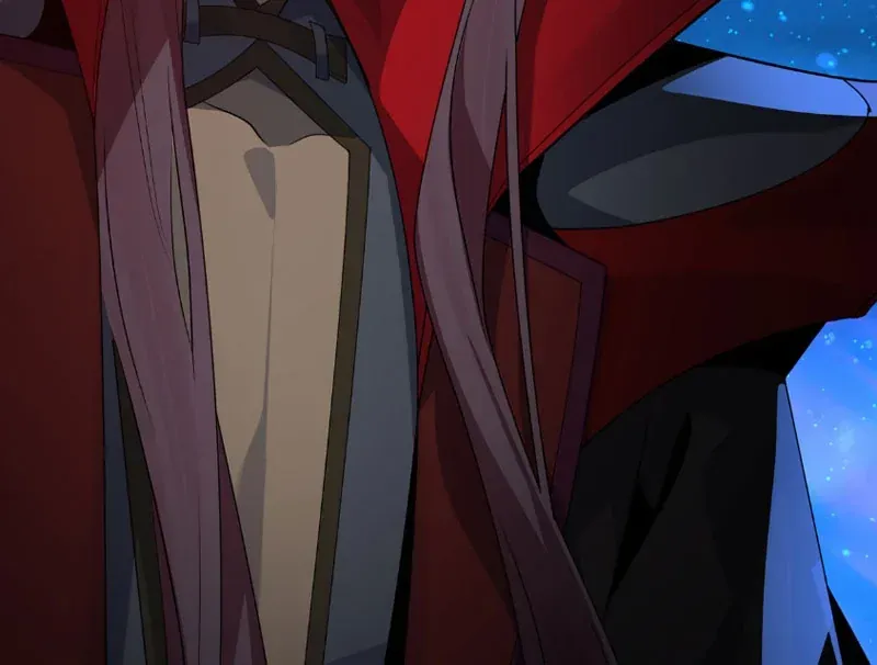 Đại Ái Ma Tôn, Nữ Đồ Đệ Đều Muốn Giết Ta Chapter 121 - 69