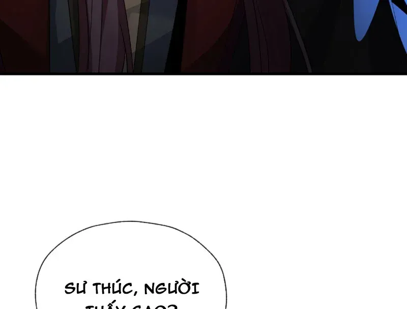 Đại Ái Ma Tôn, Nữ Đồ Đệ Đều Muốn Giết Ta Chapter 121 - 70