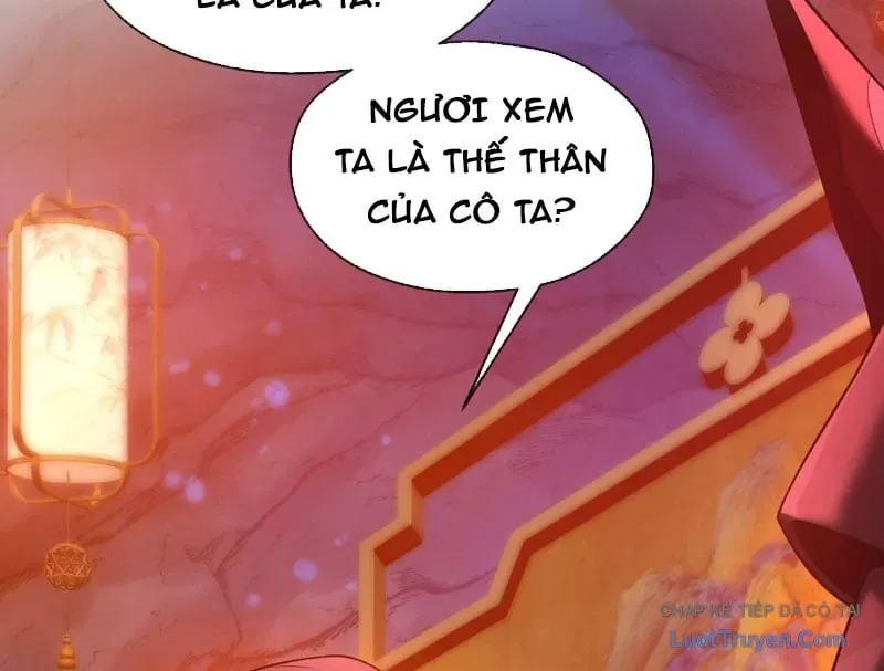 Đại Ái Ma Tôn, Nữ Đồ Đệ Đều Muốn Giết Ta Chapter 121 - 8