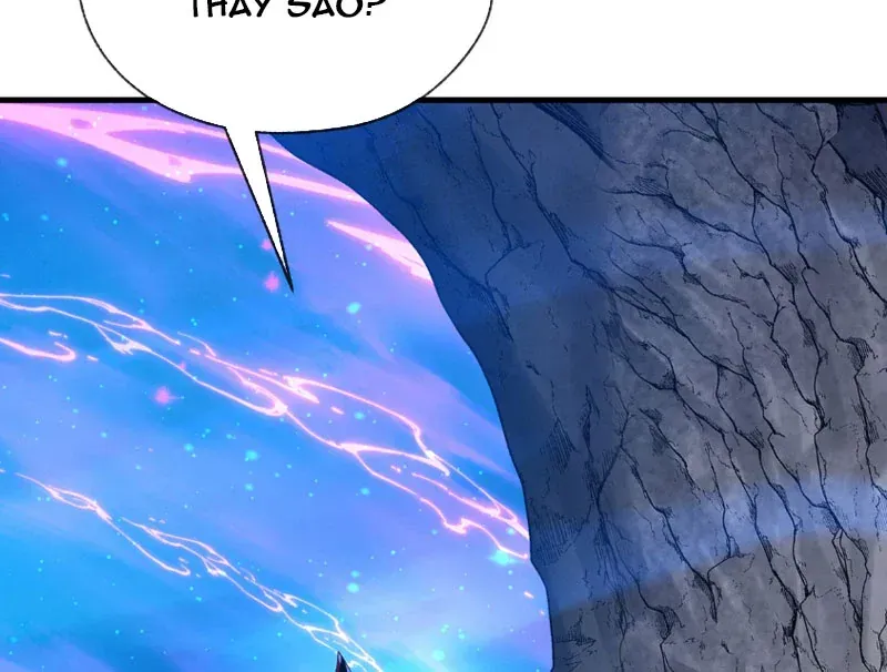 Đại Ái Ma Tôn, Nữ Đồ Đệ Đều Muốn Giết Ta Chapter 121 - 71