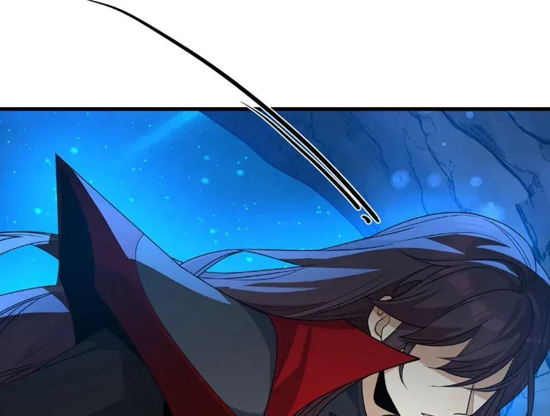 Đại Ái Ma Tôn, Nữ Đồ Đệ Đều Muốn Giết Ta Chapter 121 - 74