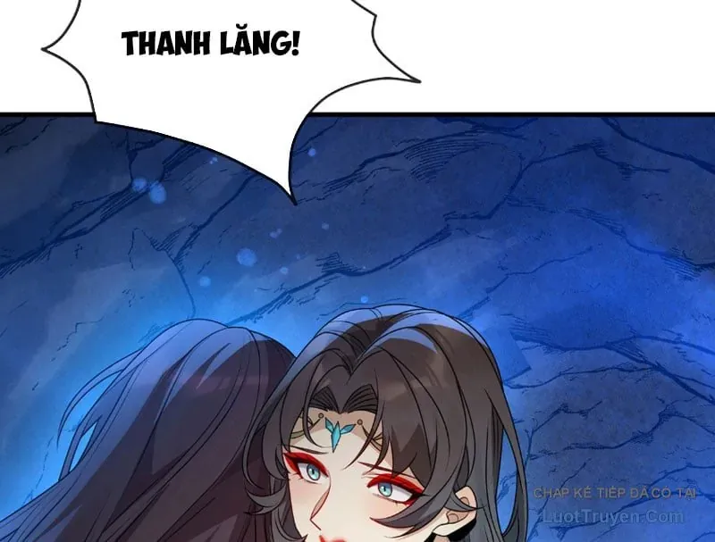 Đại Ái Ma Tôn, Nữ Đồ Đệ Đều Muốn Giết Ta Chapter 121 - 76