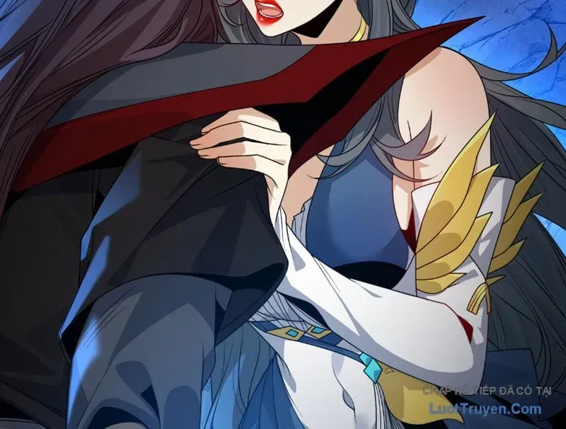 Đại Ái Ma Tôn, Nữ Đồ Đệ Đều Muốn Giết Ta Chapter 121 - 77