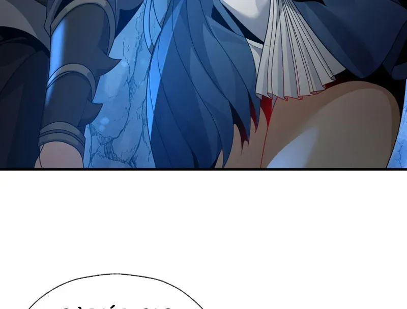 Đại Ái Ma Tôn, Nữ Đồ Đệ Đều Muốn Giết Ta Chapter 121 - 78