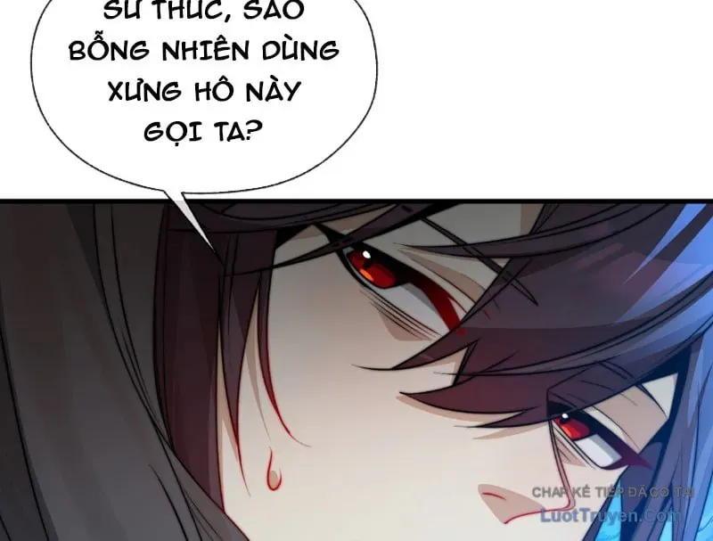 Đại Ái Ma Tôn, Nữ Đồ Đệ Đều Muốn Giết Ta Chapter 121 - 79