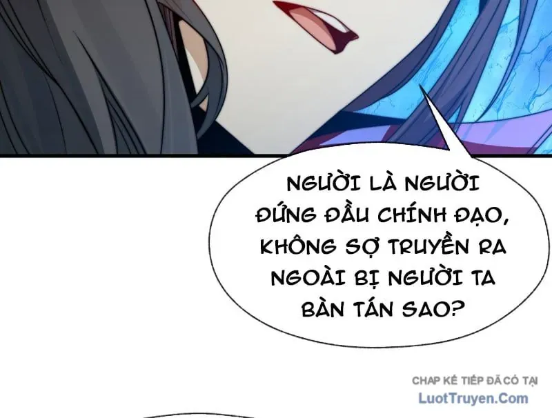 Đại Ái Ma Tôn, Nữ Đồ Đệ Đều Muốn Giết Ta Chapter 121 - 80