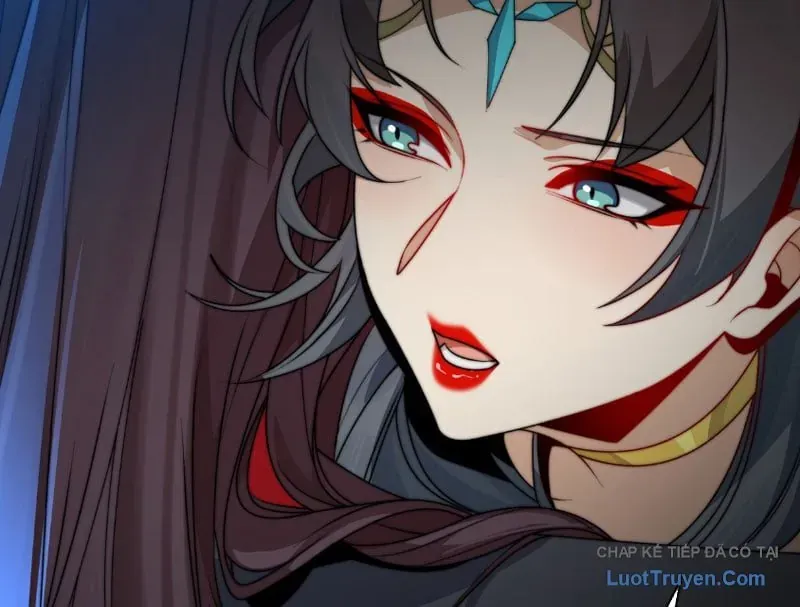 Đại Ái Ma Tôn, Nữ Đồ Đệ Đều Muốn Giết Ta Chapter 121 - 82