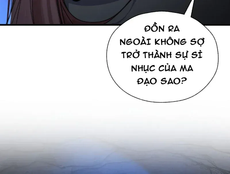 Đại Ái Ma Tôn, Nữ Đồ Đệ Đều Muốn Giết Ta Chapter 121 - 83