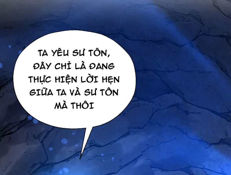 Đại Ái Ma Tôn, Nữ Đồ Đệ Đều Muốn Giết Ta Chapter 121 - 84