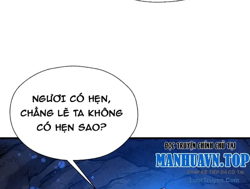 Đại Ái Ma Tôn, Nữ Đồ Đệ Đều Muốn Giết Ta Chapter 121 - 88