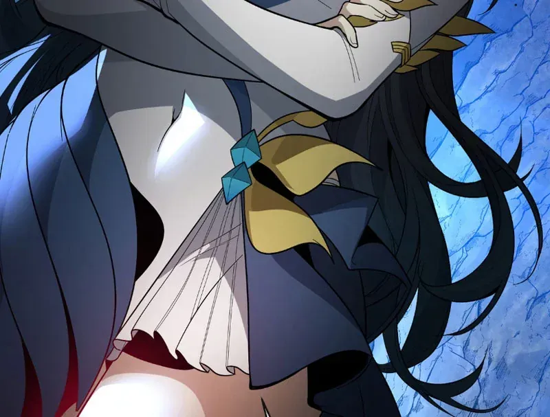 Đại Ái Ma Tôn, Nữ Đồ Đệ Đều Muốn Giết Ta Chapter 121 - 90