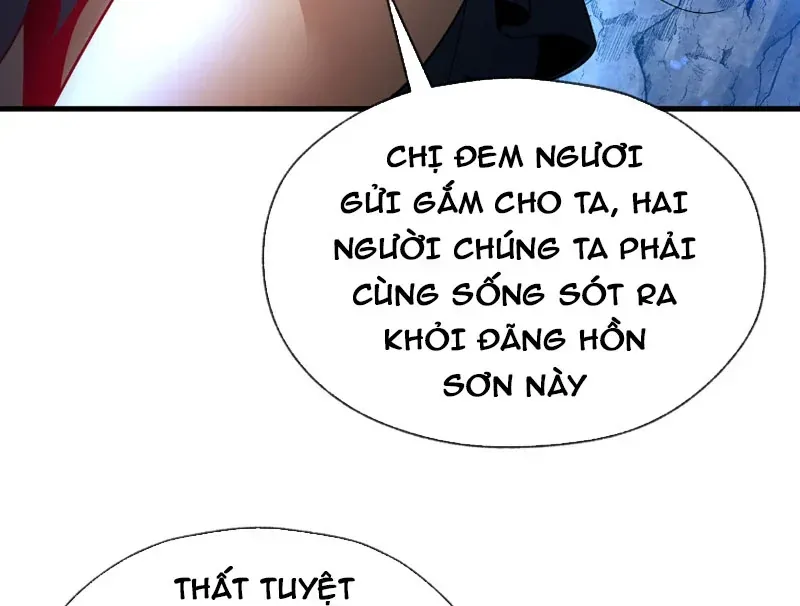 Đại Ái Ma Tôn, Nữ Đồ Đệ Đều Muốn Giết Ta Chapter 121 - 91