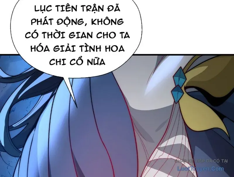 Đại Ái Ma Tôn, Nữ Đồ Đệ Đều Muốn Giết Ta Chapter 121 - 92