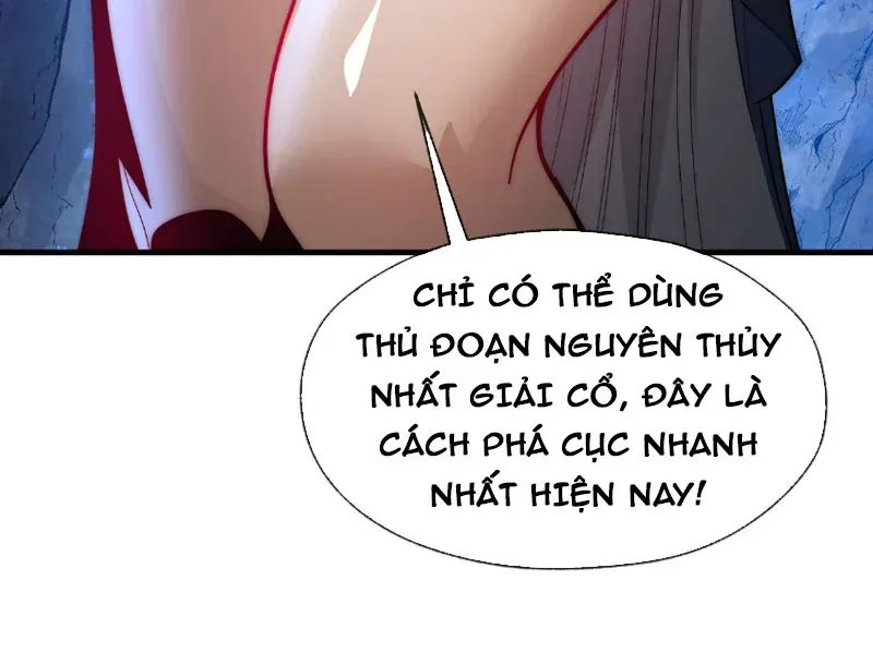 Đại Ái Ma Tôn, Nữ Đồ Đệ Đều Muốn Giết Ta Chapter 121 - 94