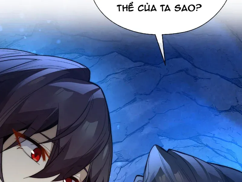 Đại Ái Ma Tôn, Nữ Đồ Đệ Đều Muốn Giết Ta Chapter 121 - 97
