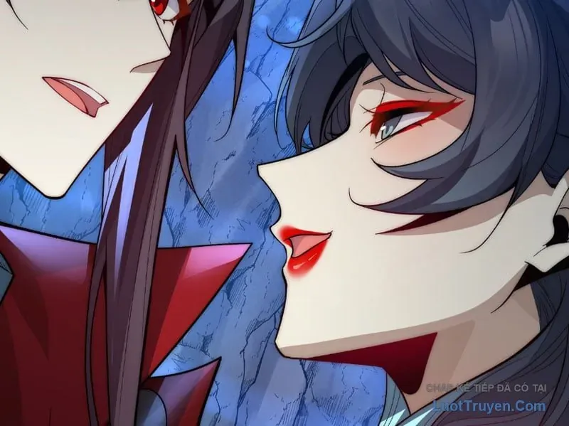 Đại Ái Ma Tôn, Nữ Đồ Đệ Đều Muốn Giết Ta Chapter 121 - 98