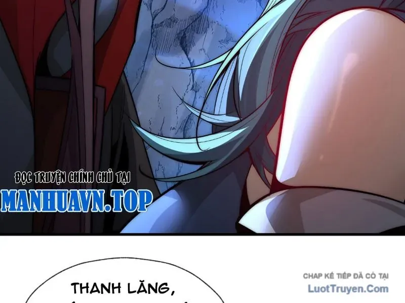 Đại Ái Ma Tôn, Nữ Đồ Đệ Đều Muốn Giết Ta Chapter 121 - 99