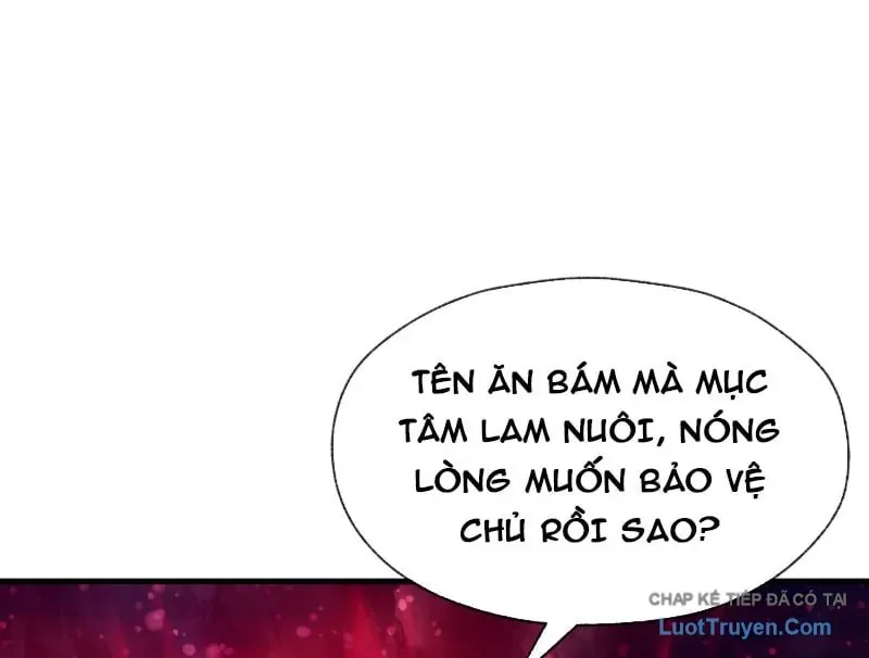 Đại Ái Ma Tôn, Nữ Đồ Đệ Đều Muốn Giết Ta Chapter 122 - 102