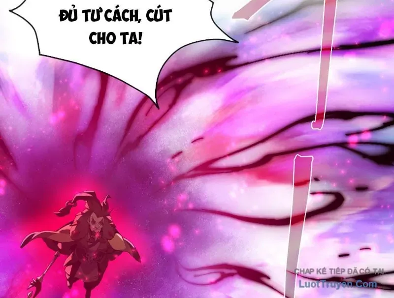 Đại Ái Ma Tôn, Nữ Đồ Đệ Đều Muốn Giết Ta Chapter 122 - 105