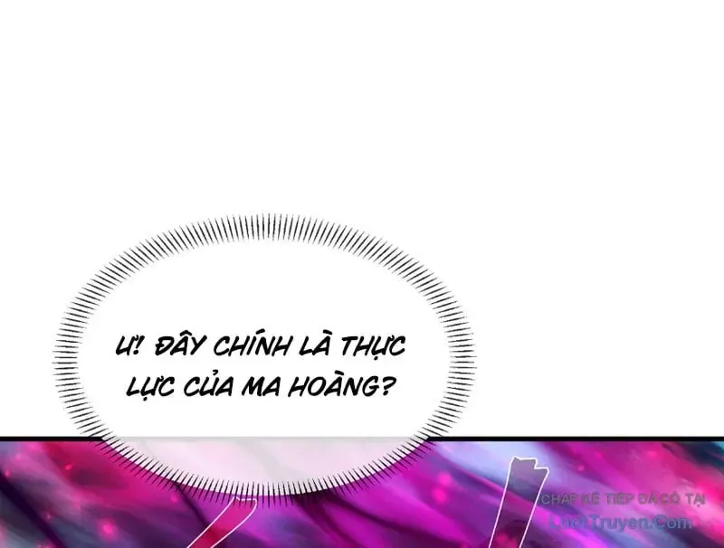Đại Ái Ma Tôn, Nữ Đồ Đệ Đều Muốn Giết Ta Chapter 122 - 108